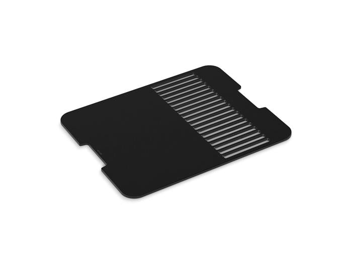 Kohler - Large Workstation Sink Cover