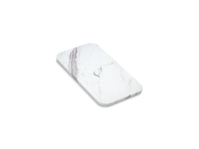 Kohler - Marble Serving Tray