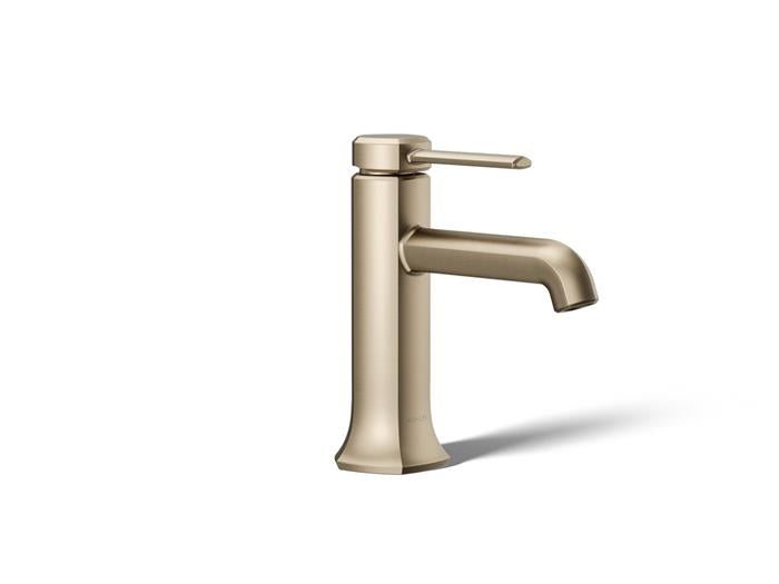 Kohler - Occasion Single Control Lavatory Faucet