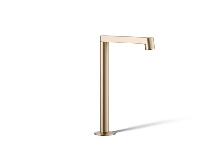 Kohler - Components Lavatory Ws Spout - Tall Row