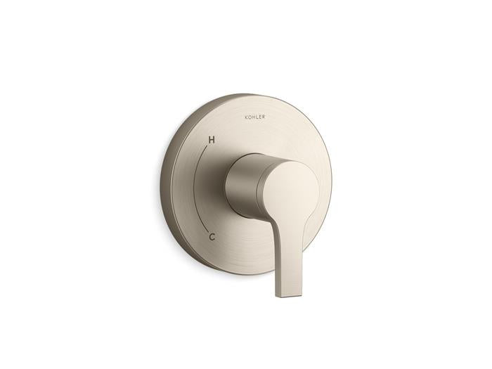 Kohler - Elate Ngrt Valve Trim