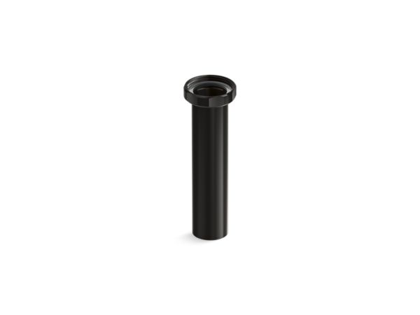 Kallista - Drain Tailpipe