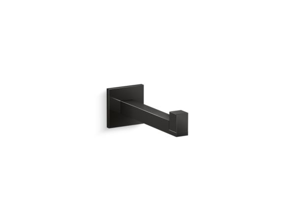 Kallista - Bezel Toilet Paper Holder