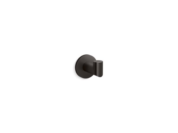 Kallista - Aileron Robe Hook