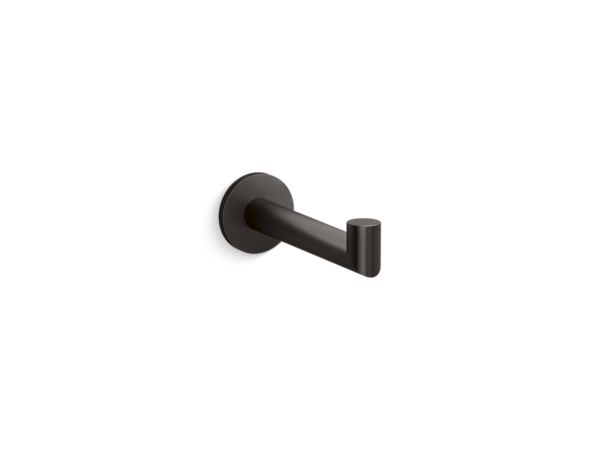 Kallista - Aileron Toilet Paper Holder