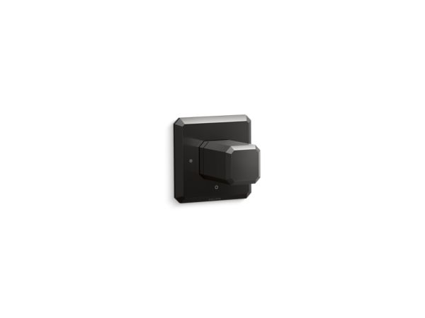 Kallista - Bezel Volume Control Trim