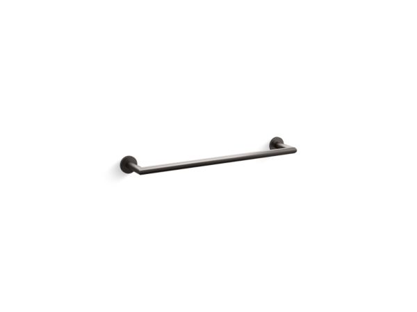 Kallista - Aileron 18 Inch Towel Bar