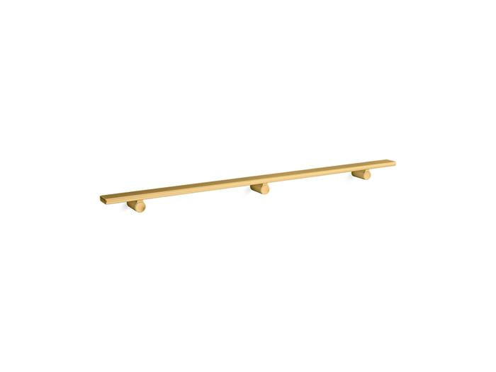 Kohler - Choreograph 40 Shower Barre
