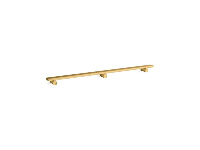 Kohler - Choreograph 36 Shower Barre