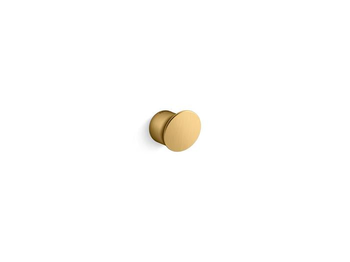 Kohler - Choreograph Hook
