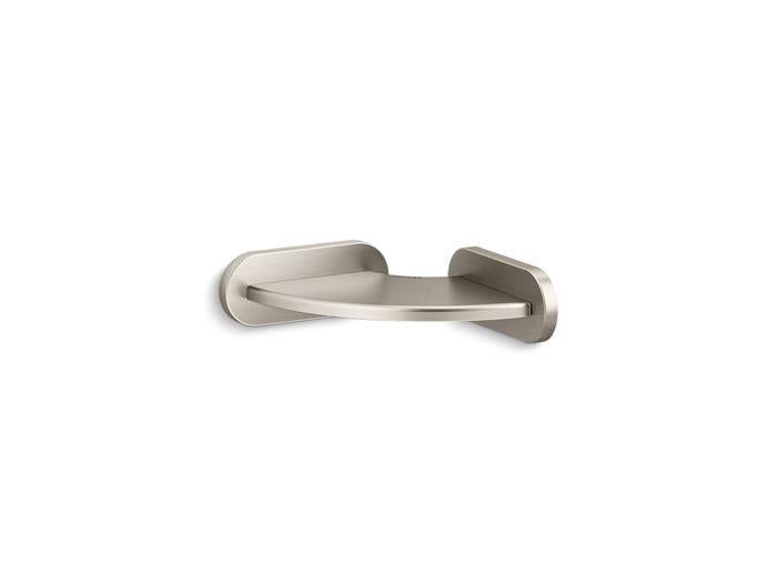 Kohler - Elate Corner Foot Ledge