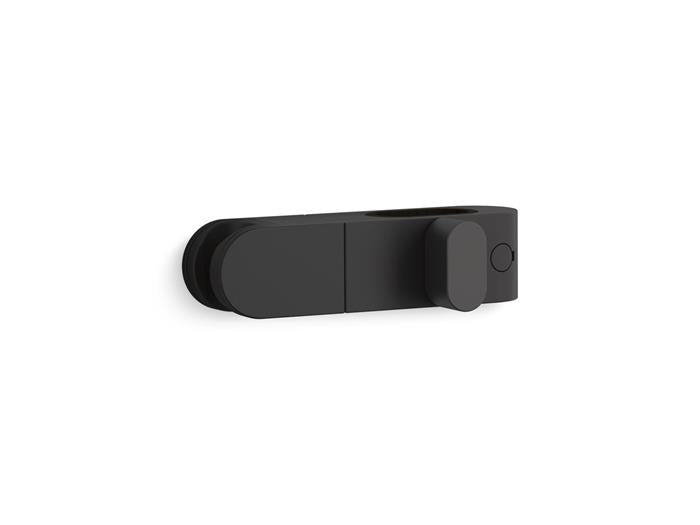 Kohler - Belay Handshower Holder