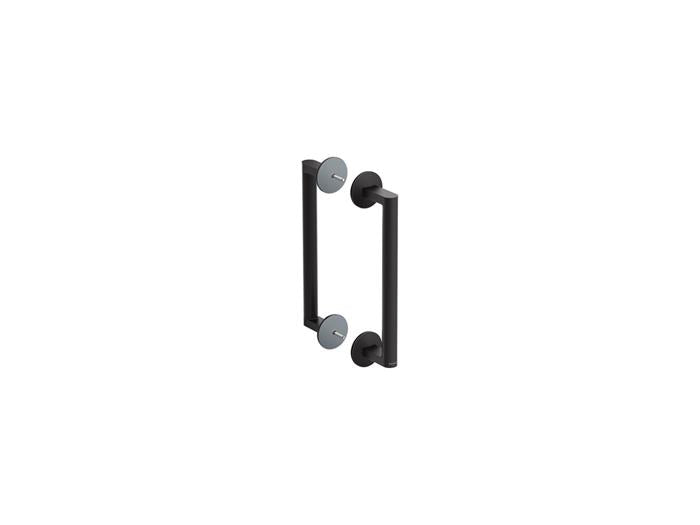 Kohler - Components 11 Inch Shower Door Handle