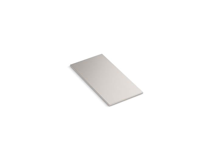 Kohler - Synthos Drain Cover