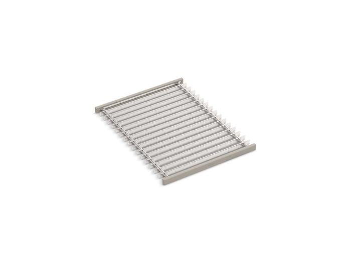 Kohler - Synthos Bottom Basin Rack
