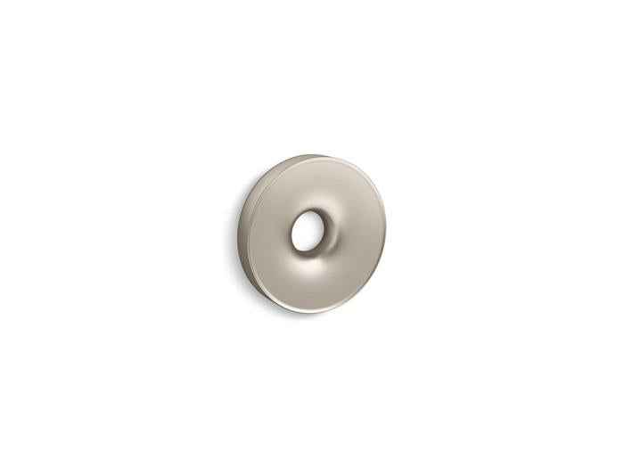 Kohler - Laminar Wall- Or -Ceiling-Mount Bath Filler