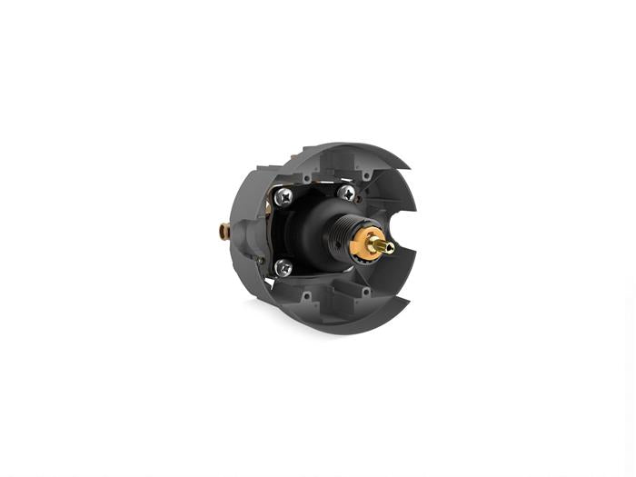 Kohler - Rite-Temp 1 Ot Pex Crmp