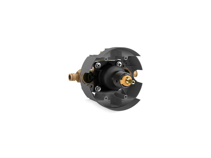 Kohler - Rite-Temp 1 Ot Pex Exp With Stops