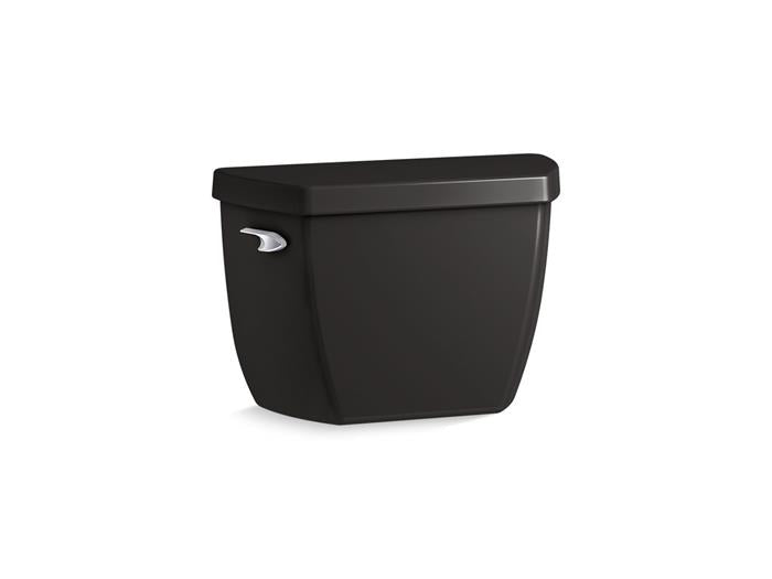 Kohler - 1.28 Pressure Toilet Tank With Sloan