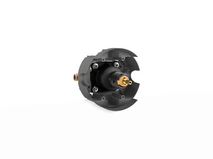 Kohler - Rite-Temp 1 Ot Pex Exp