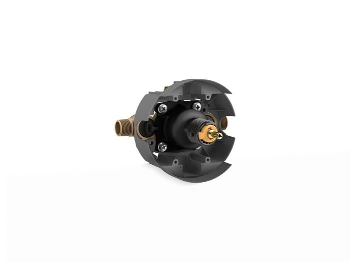 Kohler - Rite-Temp 1 Ot Univ With Stops