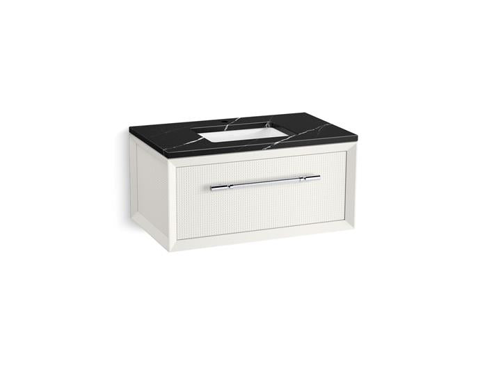 Kohler - Enivo 36 Vanity Combo