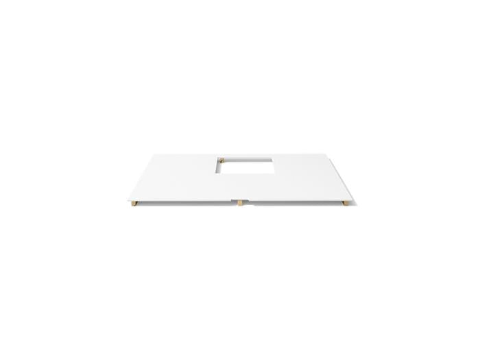 Kohler - C1 Indoor Roof Kit, Small
