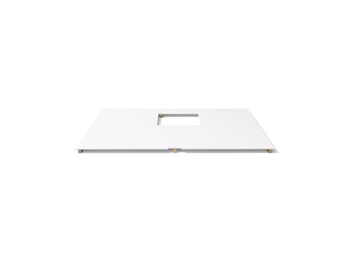 Kohler - C1 Indoor Roof Kit, Medium