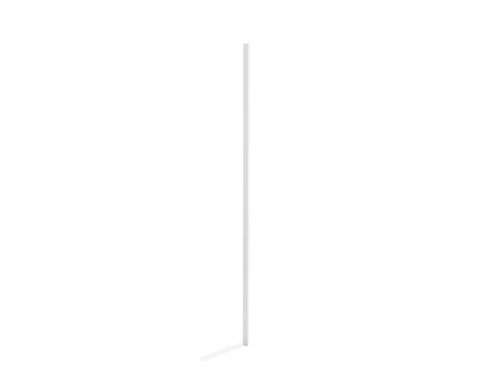 Kohler - Stoneridge Edge Trim
