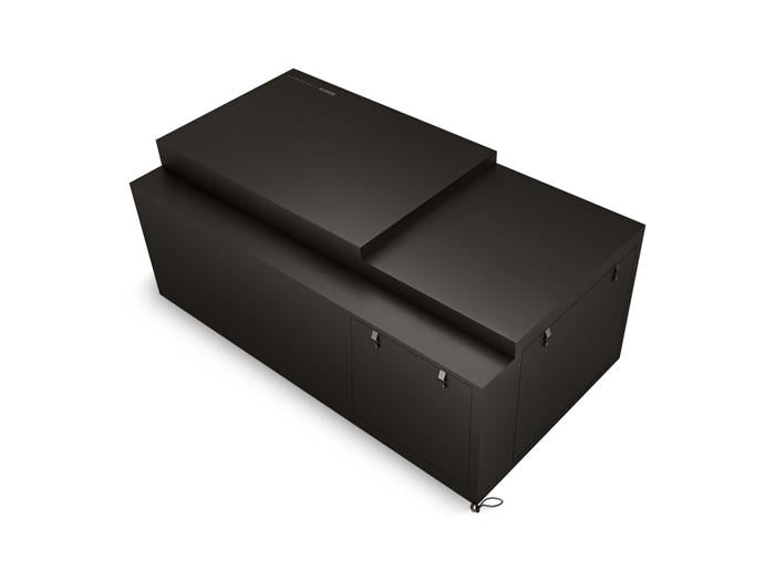 Kohler - Outdoor dust and rain cover