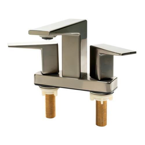 Alfi - Two-Handle 4 Inch Centerset Bathroom Faucet
