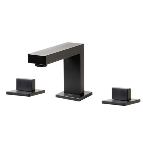 Alfi - Modern Widespread Bathroom Faucet