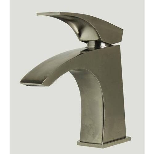 Alfi - Single Lever Bathroom Faucet