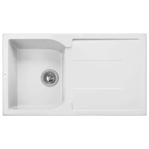 http://plumbtile.com/cdn/shop/files/ab1620di-w.jpg?v=1692651492