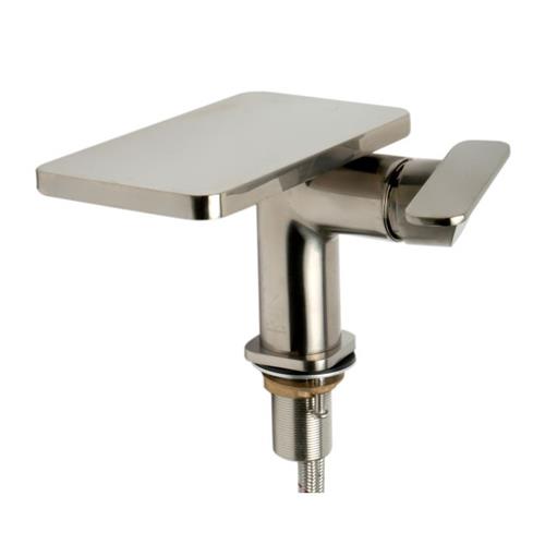 Alfi - Single-Lever Bathroom Faucet