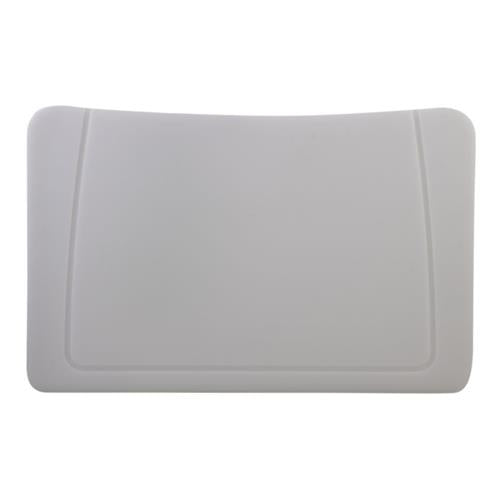 Alfi - Rectangular Polyethylene Cutting Board for AB3220DI