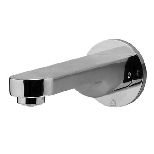 Alfi - Wallmounted Tub Filler Bathroom Spout