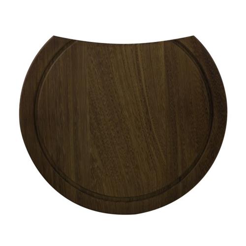 Alfi - Round Wood Cutting Board for AB1717