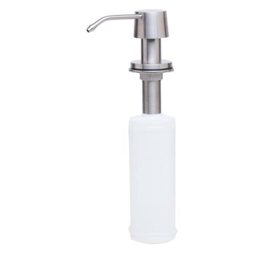 Alfi - Modern Soap Dispenser