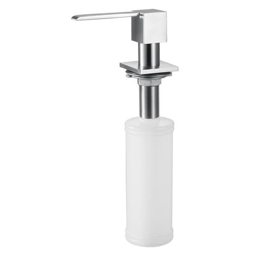 Alfi - Modern Square Soap Dispenser