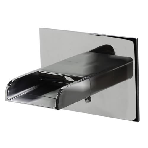 Alfi - Waterfall Tub Filler