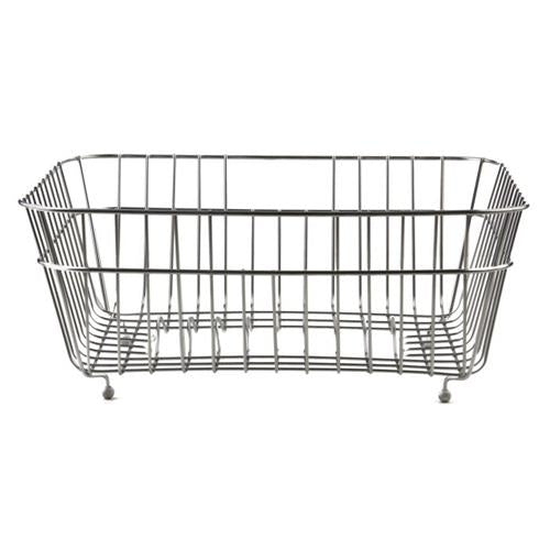 Alfi - Stainless Steel Basket for Kitchen Sinks