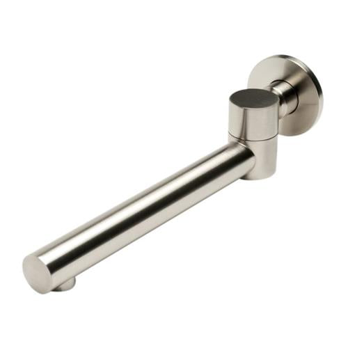 Alfi - Round Foldable Tub Spout