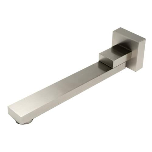 Alfi - Square Foldable Tub Spout