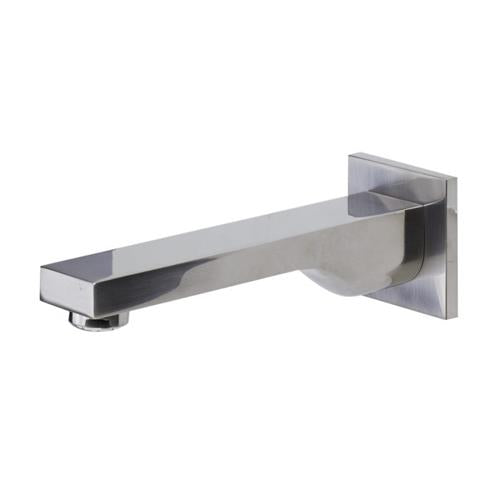 Alfi - Wallmounted Tub Filler Bathroom Spout