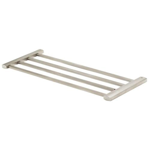 Alfi - 24 inch Towel Bar & Shelf Bathroom Accessory