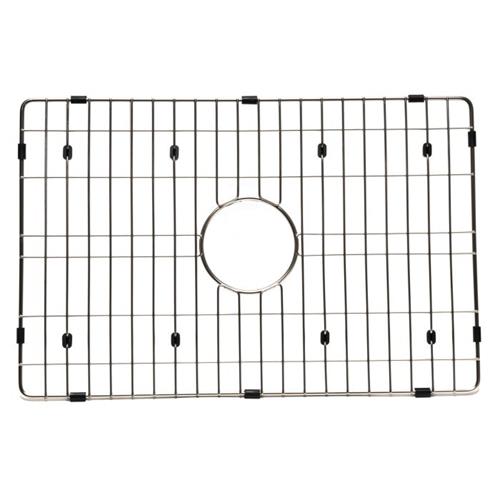 Alfi - Stainless Steel Grid for ABF2718UD