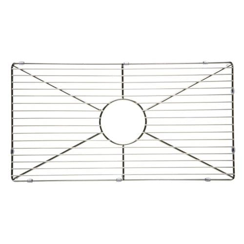 Alfi - Stainless steel kitchen sink grid for AB3018SB, AB3018ARCH, AB3018UM