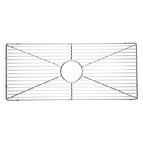 Alfi - Stainless steel kitchen sink grid for AB3618HS