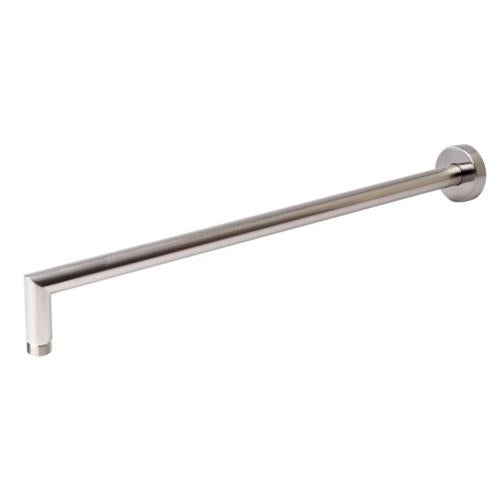 Alfi - 20 Inch Round Wall Shower Arm
